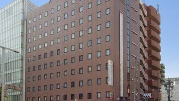 メイン イメージ / 1