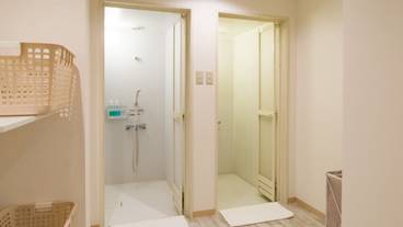 バスルーム / 20