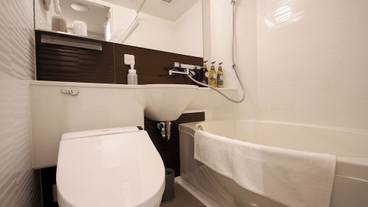 バスルーム / 24