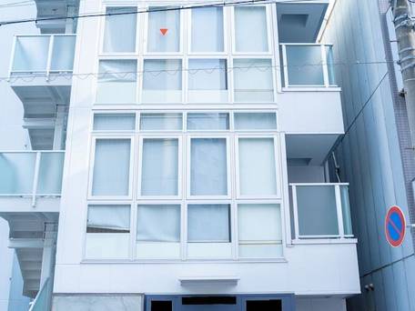 HOTEL ORIGO HAKATA Gion / 2