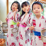 子連れで楽しめる「道後温泉」へ。おすすめホテル&旅館16選/愛媛県