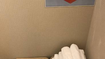 バスルーム / 24