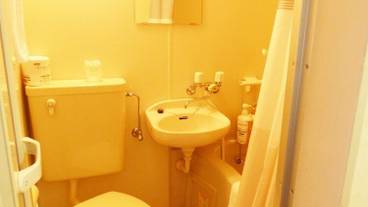 バスルーム / 28