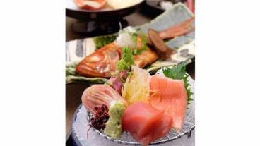 食事・飲み物 / 33