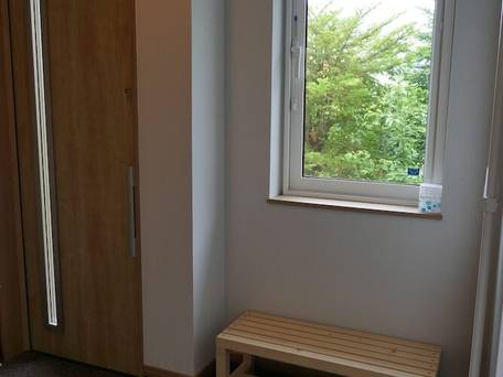 Bliss＆Bless Furano / 2