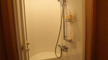 バスルーム / 15