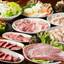小岩駅周辺で焼肉ならココ！おすすめ店7選をご紹介
