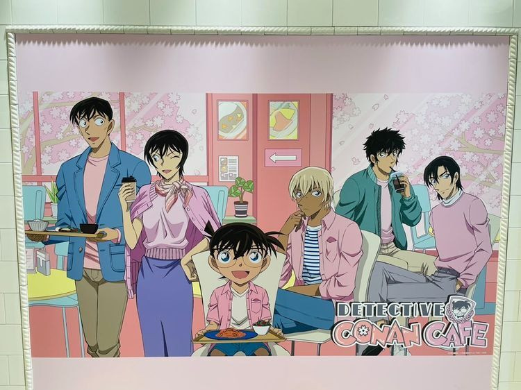 hazuki8181さんの写真 / 2