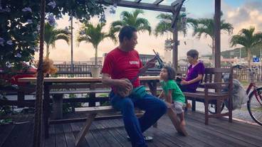 施設の敷地 / 20