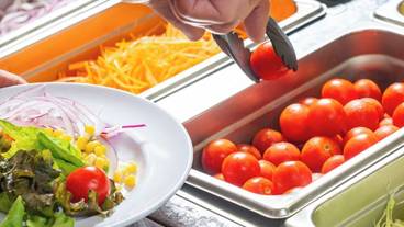 レストラン / 26