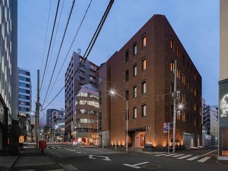 ＢｎＡ＿ＷＡＬＬ / 3