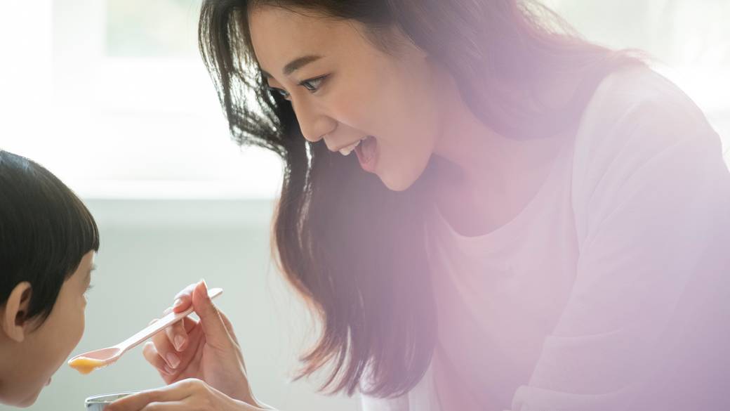 「TEIJIN」で
美食ディナーを堪能 / 5