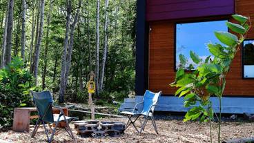 テラス / パティオ / 6