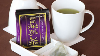 スタンダード セミダブルルーム 喫煙可