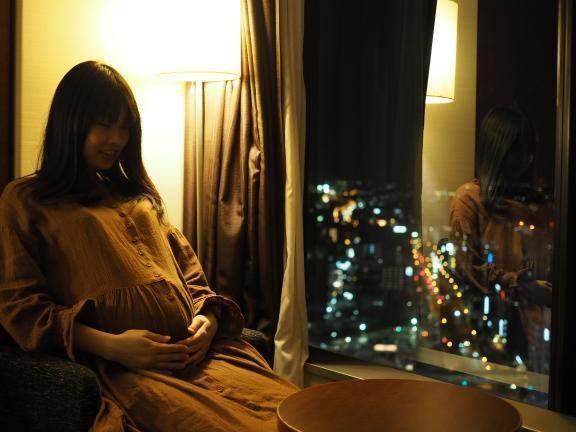 kiraly_weddingさんの写真 / 1