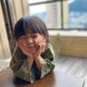 rea_mama0302さんの写真