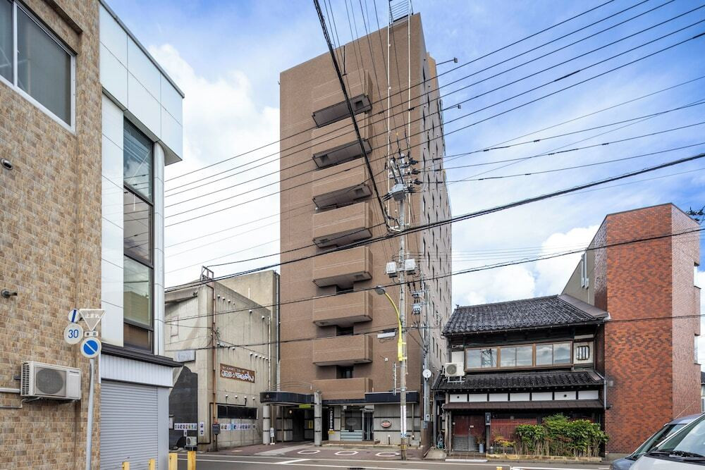 メイン イメージ