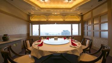 レストラン / 12