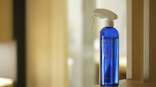 スタンダードクイーンA (禁煙)