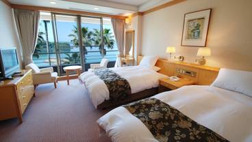 Royal Suite_02 / 22