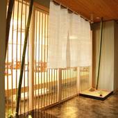 旅館つつ井（広島県 旅館） / 5