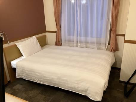 東横イン丸亀駅前 / 1