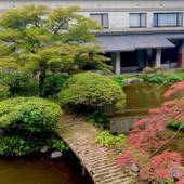 大湯温泉 龍門亭 千葉旅館（秋田県 旅館） / 4