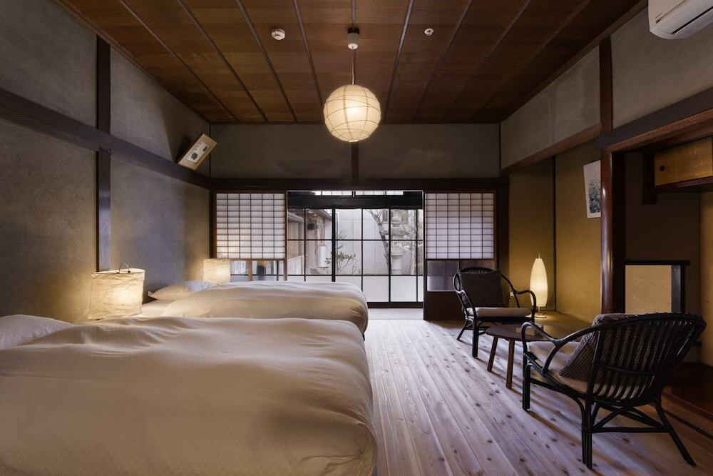 VMGコンフォート(2)