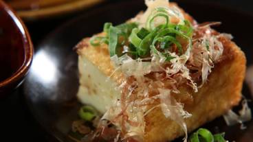 食事・飲み物 / 24