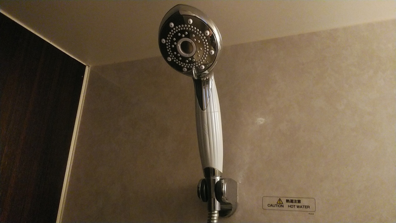 10秒エステのリファファインバブル