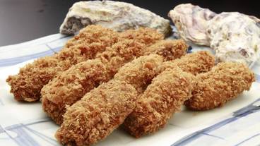 レストラン / 19