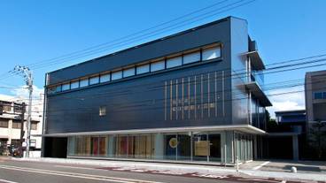 観光スポット / 6