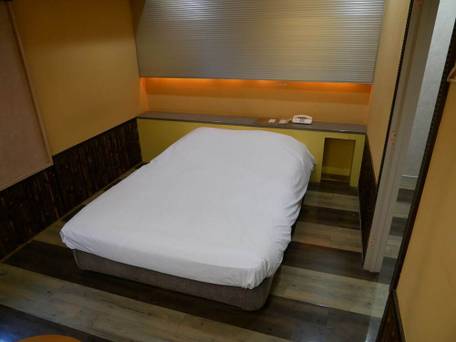 ビジネスホテル国際ホテル歌舞伎町 / 5