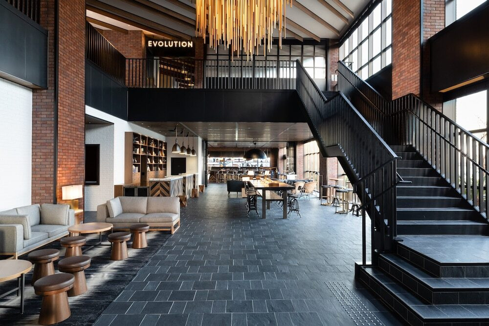 メイン イメージ