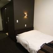 てしお温泉 夕映（北海道 旅館） / 3