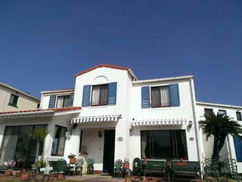 館山の観光や食べ歩きにとっても便利3437792