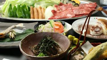 レストラン / 12