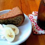 coccolo（コッコロ）