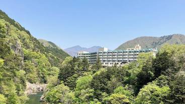 メイン イメージ / 1