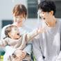 ファミリープラン【小学生以下のお子様添い寝無料】素泊まり | 中部国際空港セントレアホテル