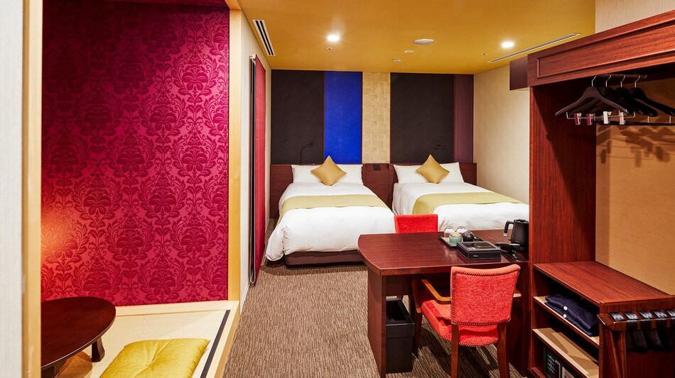 6.美容以外の家電も！カップルでも楽しめる「サクレン神保町」3444780