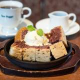 喫茶ニューポピー（キッサニューポピー）