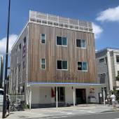 B＆B Surf Rider（神奈川県 ゲストハウス・ホステル・ドミトリー） / 2