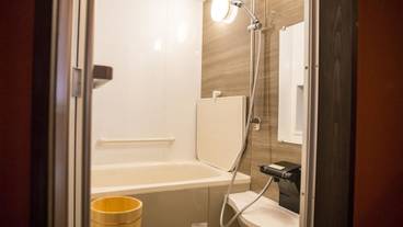 バスルーム / 18