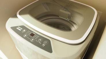 専用キッチン / 11