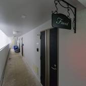 Mr.KINJO in 旭橋駅前（沖縄県 アパートメント） / 5