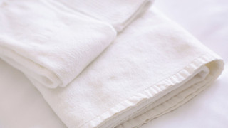 禁煙ダブルルーム(12-13sqm)