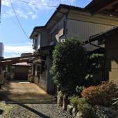 あさひ（山梨県）（山梨県 旅館） / 5