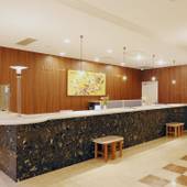 ホテルパールシティ仙台（HMIホテルグループ）（宮城県 シティホテル） / 3