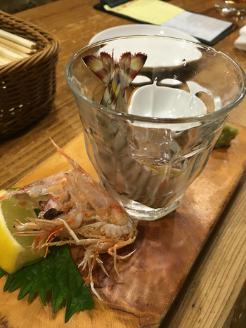 「酒場 やまと」料理 760647 